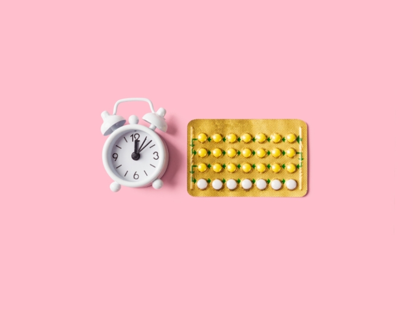 WHY DO PERIODS CHANGE DATES Latest Jobs 2024 why-do-periods-change-dates-latest-jobs-2024
